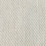 Allure Pearl Wool Rug
