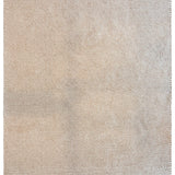 Allure Stone Mist Wool Rug