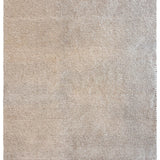 Allure Wheat Mist Wool Rug