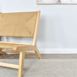 Coastal Outdoor Sisal Grey Rug