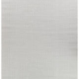 Coastal Outdoor Sisal White Rug