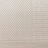 Coastal Outdoor Sisal White Rug