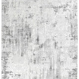Narora Beige Bravado Rug