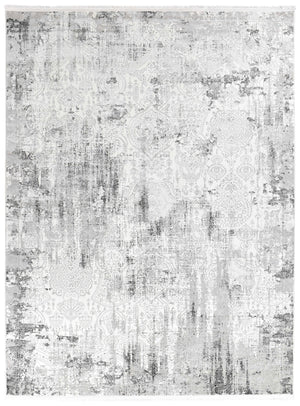 Narora Beige Bravado Rug