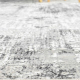 Narora Beige Bravado Rug