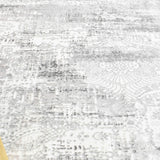 Narora Beige Bravado Rug