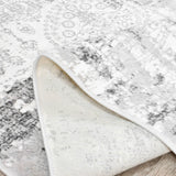Narora Beige Bravado Rug