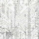 Narora Beige Bravado Rug
