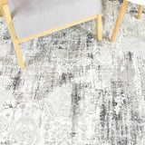 Narora Beige Bravado Rug