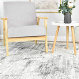 Narora Beige Bravado Rug