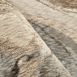 Ayla Adell Natural Rug