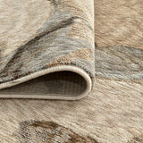 Ayla Adell Natural Rug