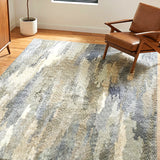 Ayla Bruno Pebble Rug