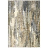 Ayla Bruno Pebble Rug