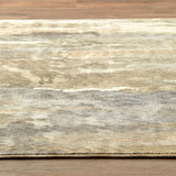 Ayla Bruno Pebble Rug