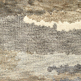 Ayla Bruno Pebble Rug