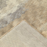 Ayla Bruno Pebble Rug