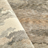 Ayla Bruno Pebble Rug