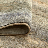 Ayla Bruno Pebble Rug