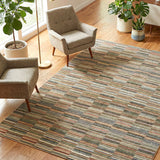 Ayla Ciala Multi Rug