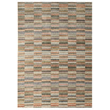 Ayla Ciala Multi Rug
