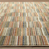 Ayla Ciala Multi Rug