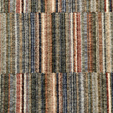 Ayla Ciala Multi Rug