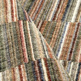Ayla Ciala Multi Rug