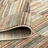 Ayla Ciala Multi Rug