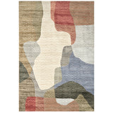 Ayla Darla Multi Rug