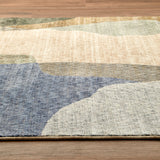 Ayla Darla Multi Rug
