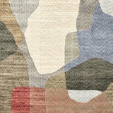 Ayla Darla Multi Rug