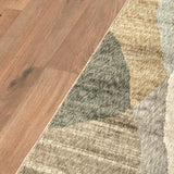 Ayla Darla Multi Rug