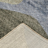 Ayla Darla Multi Rug
