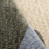 Ayla Darla Multi Rug