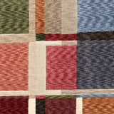 Ayla Elvin Multi Rug