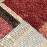 Ayla Elvin Multi Rug