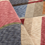 Ayla Elvin Multi Rug