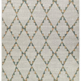 Coast Diamond