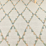 Coast Diamond