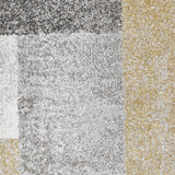 Venue Abtract Earth Rug