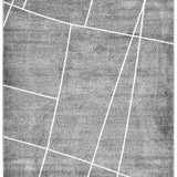 Venue Granite Rug