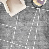 Venue Granite Rug