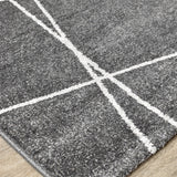 Venue Granite Rug