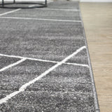 Venue Granite Rug