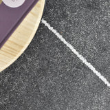 Venue Granite Rug