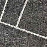 Venue Granite Rug