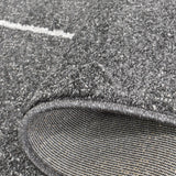 Venue Granite Rug