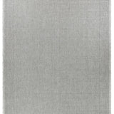 Coastal Outdoor Sisal Grey Rug