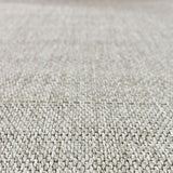 Coastal Outdoor Sisal Grey Rug
